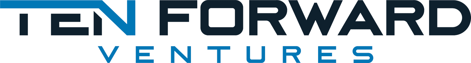 Ten Forward Ventures