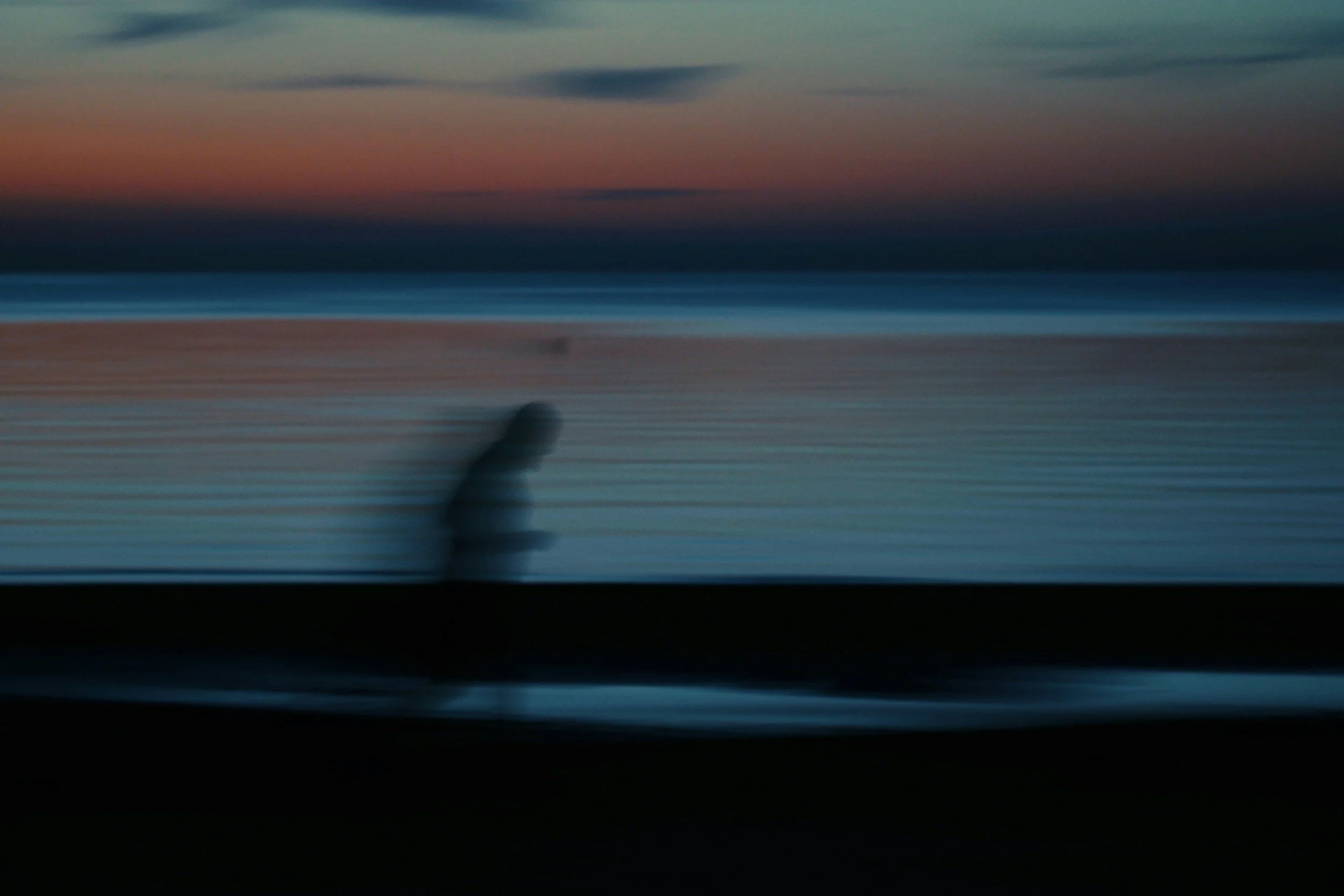 How to Create Momentum After the First Month of the Year