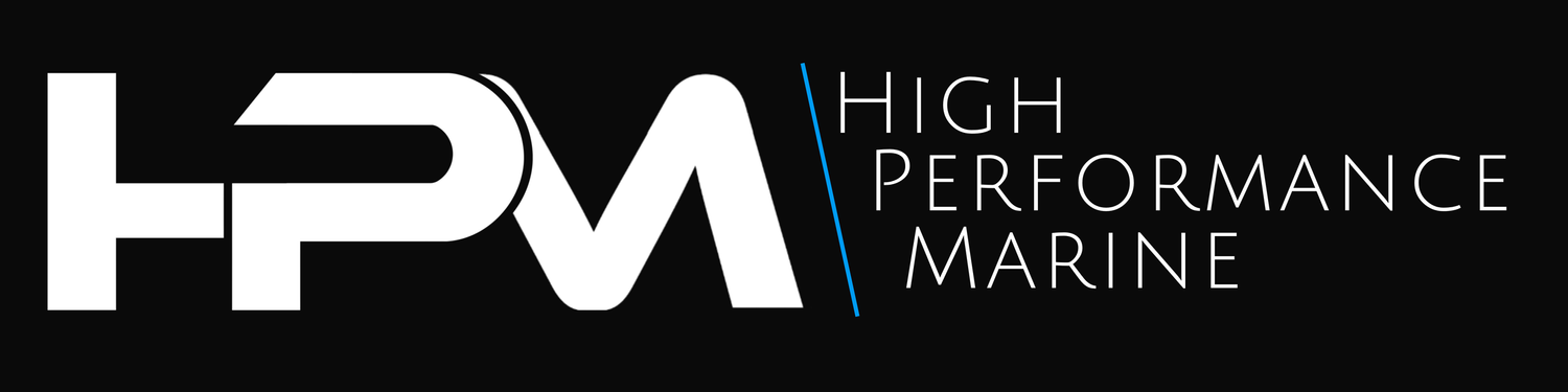 High Performance Marine