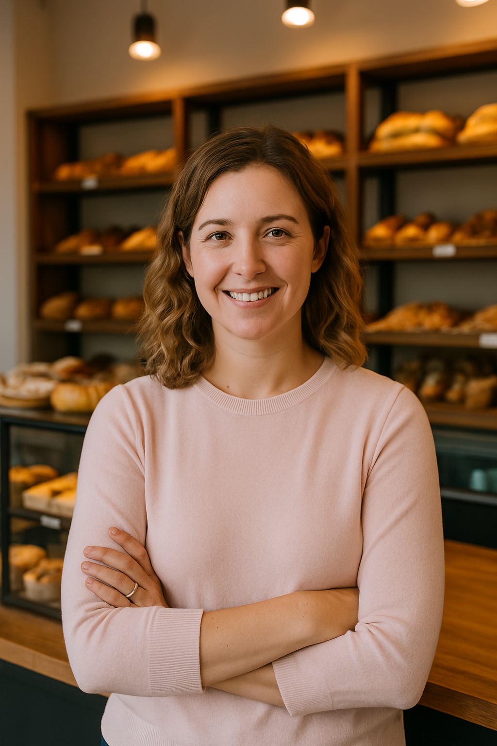 ChatGPT Image Apr 6, 2025, 06_37_37 PM.png