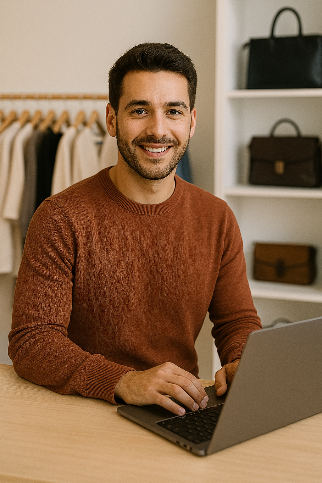 ChatGPT Image Apr 6, 2025, 06_53_48 PM.png