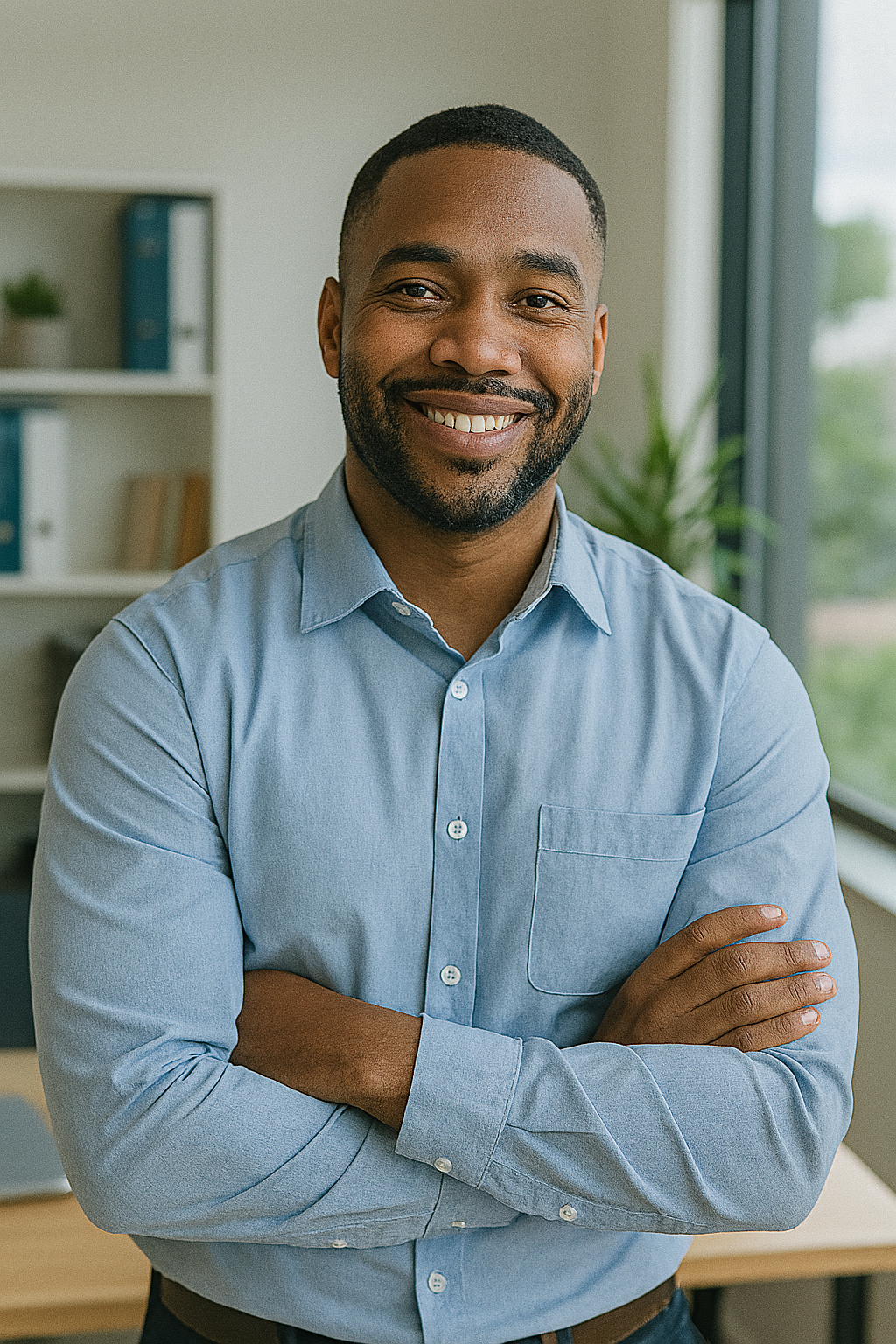 ChatGPT Image Apr 6, 2025, 07_03_09 PM.png