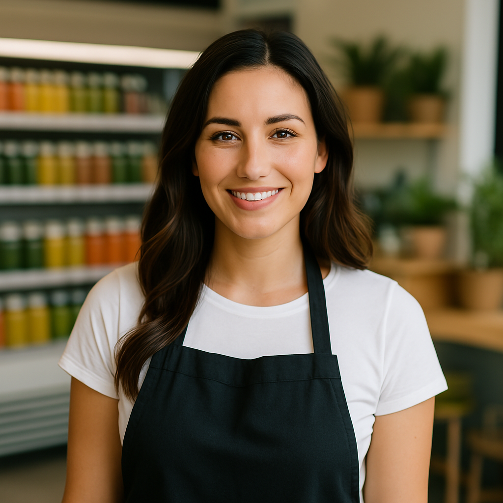 ChatGPT Image Apr 6, 2025, 08_57_04 PM.png