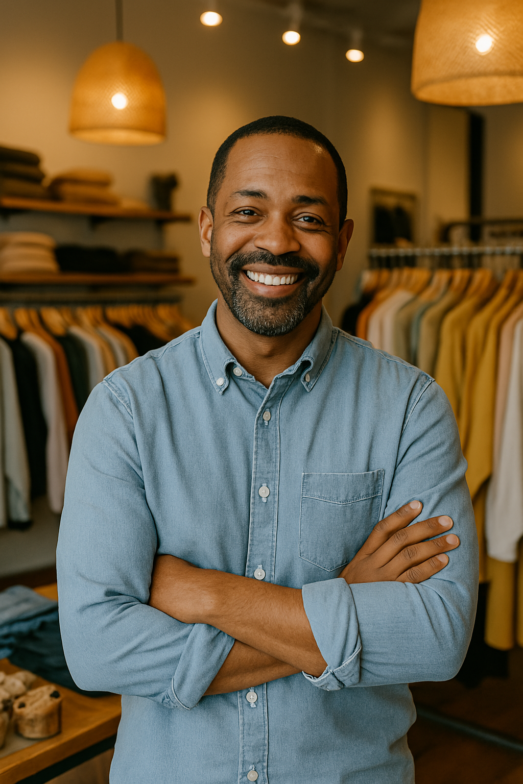 ChatGPT Image Apr 6, 2025, 06_41_53 PM.png