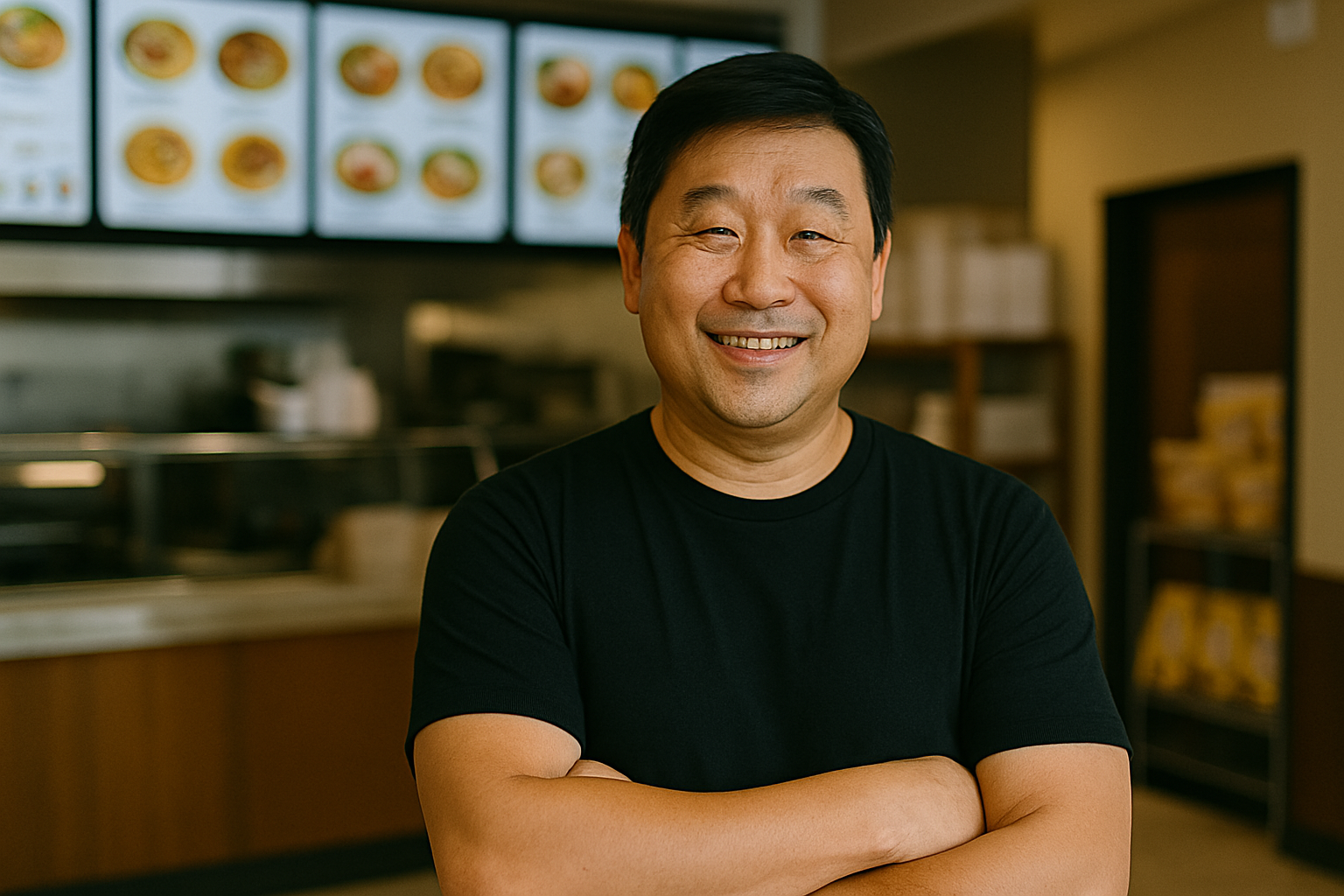 ChatGPT Image Apr 6, 2025, 07_10_21 PM.png