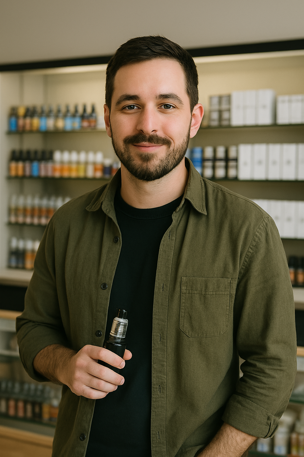 ChatGPT Image Apr 6, 2025, 06_59_43 PM.png