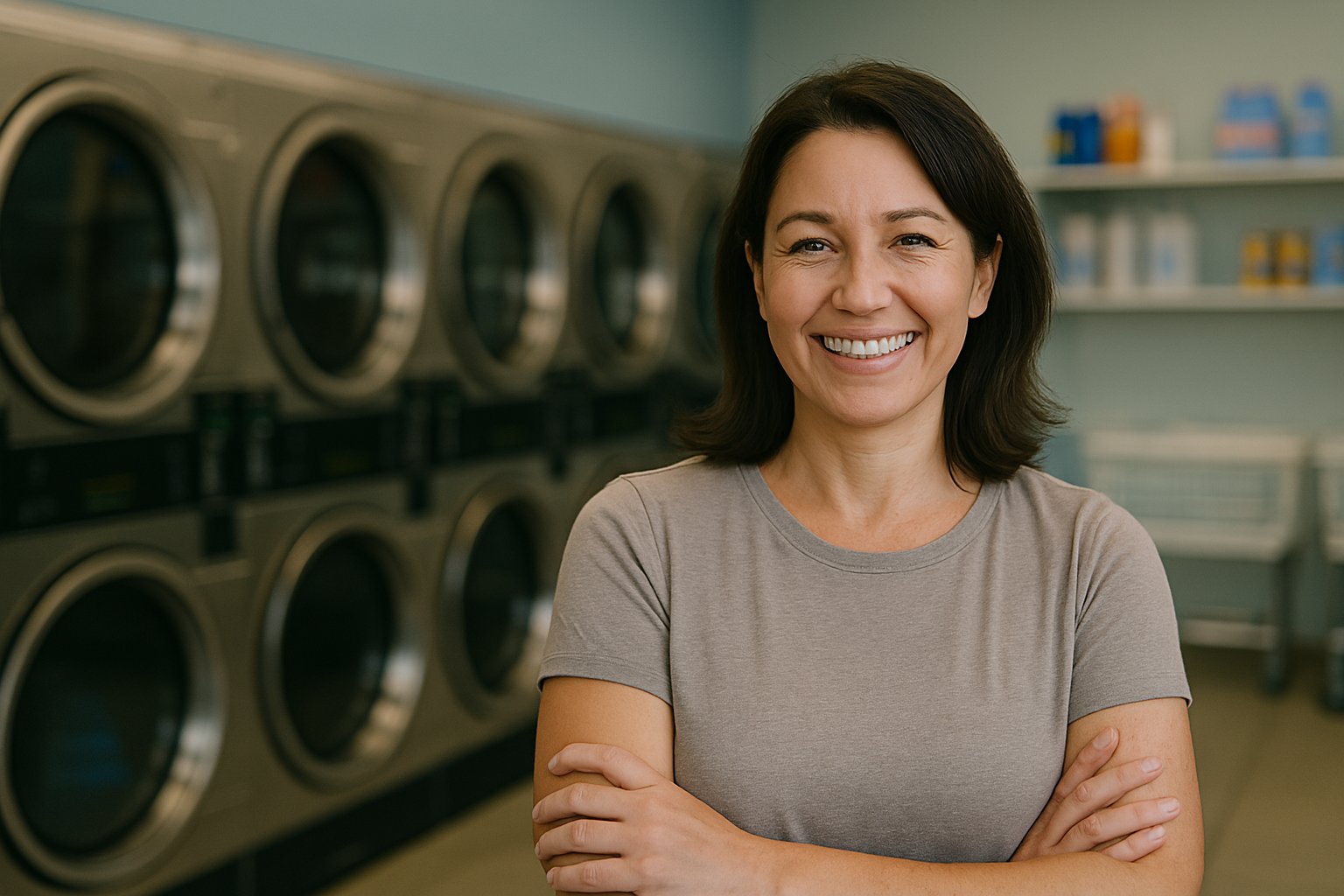 ChatGPT Image Apr 6, 2025, 07_08_55 PM.png