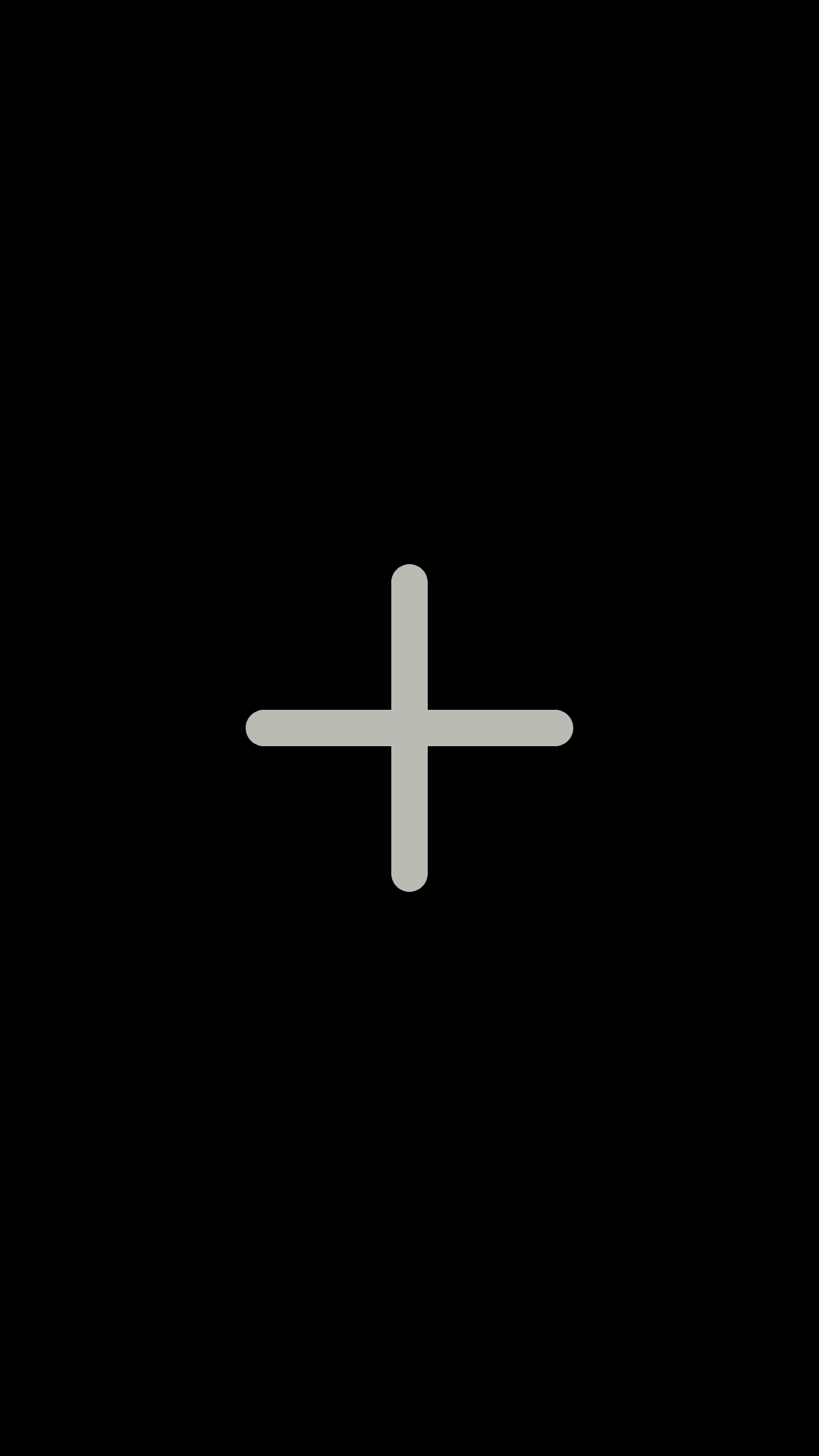 Subreddit logo with a black background, a stylized black letter R with a gray plus sign in the center, and the text 'r/relationships' below it.