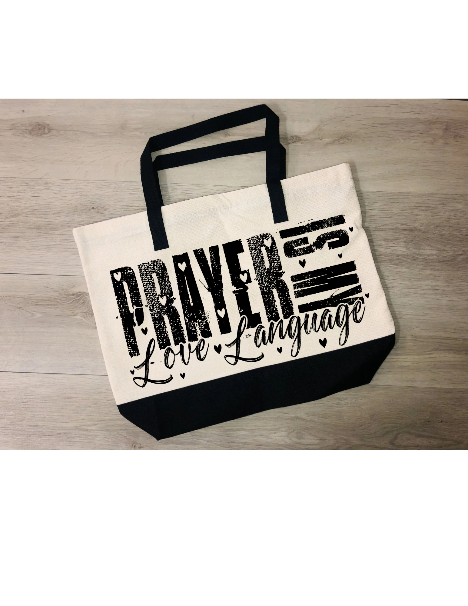 prayer Tote.png