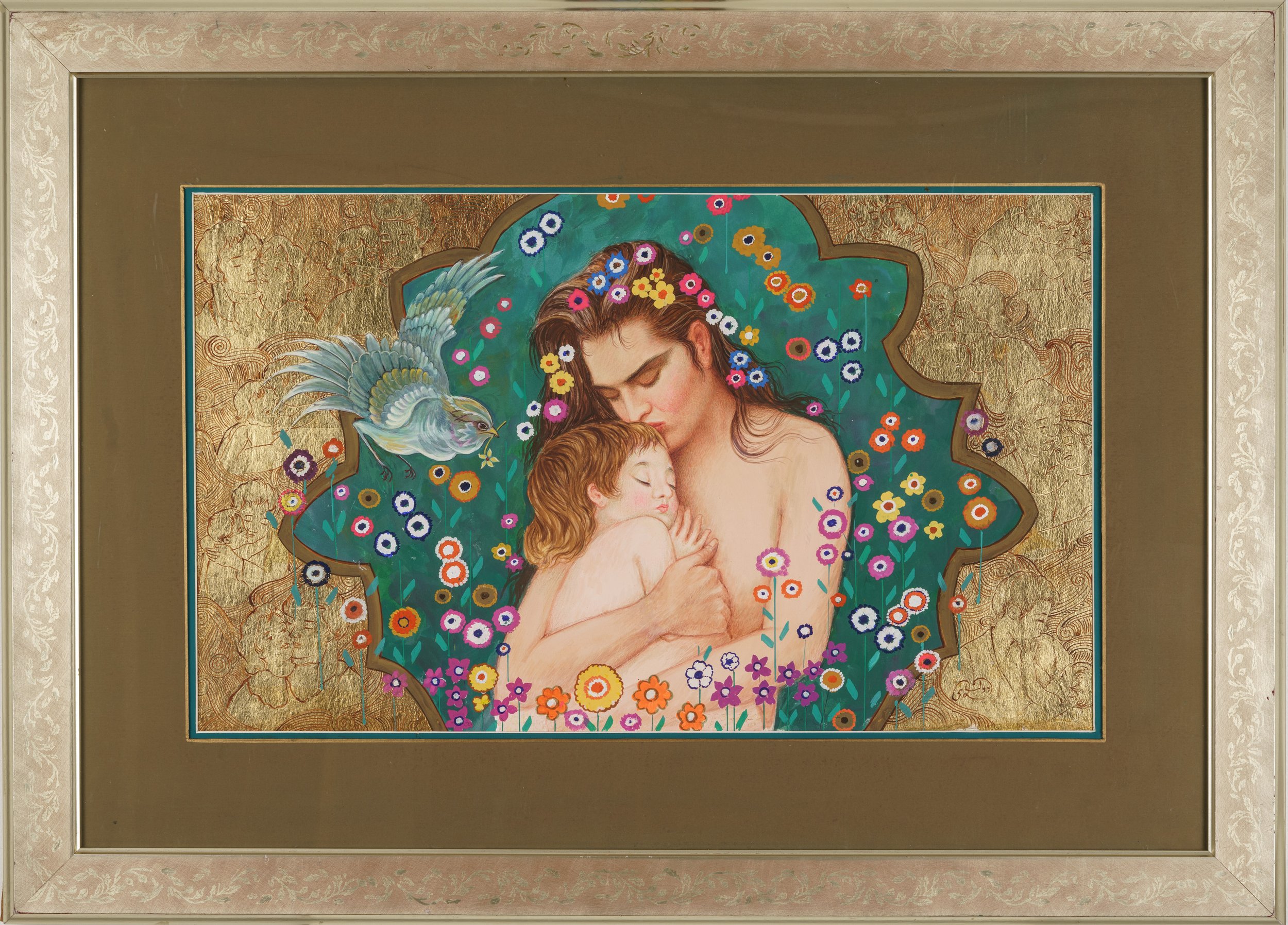 Mother_and_Child_17x28_28x39_3600_LR.jpg