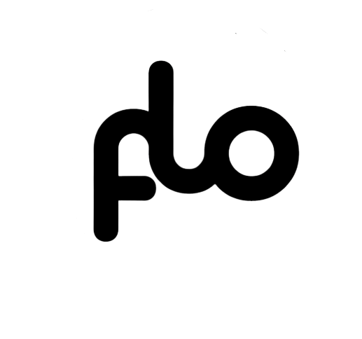 FLO