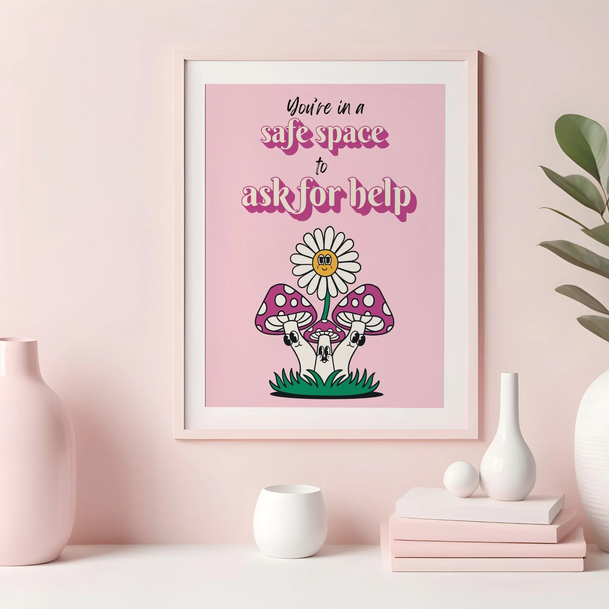 safe space to ask for help poster.jpg