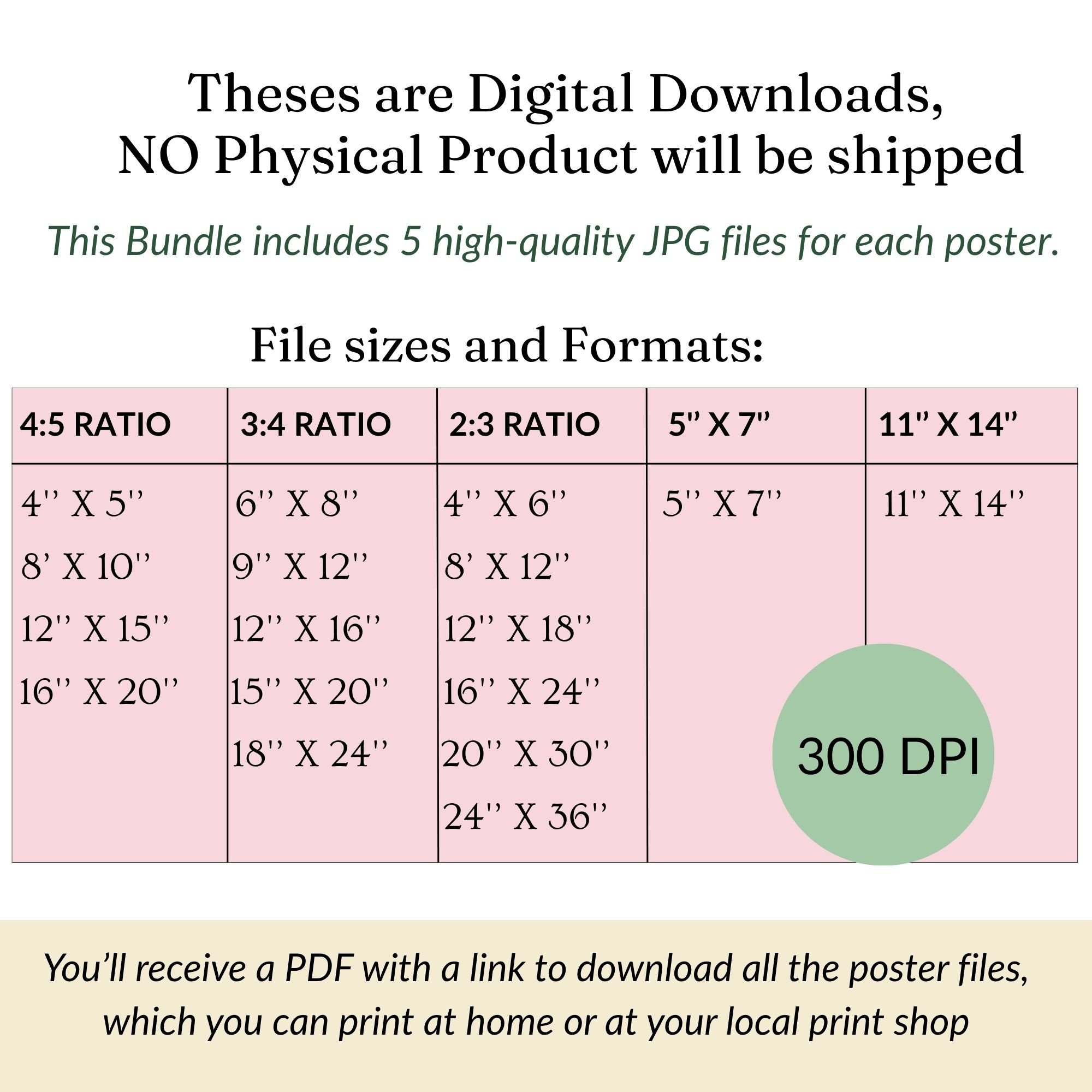instruction of digital download.jpg