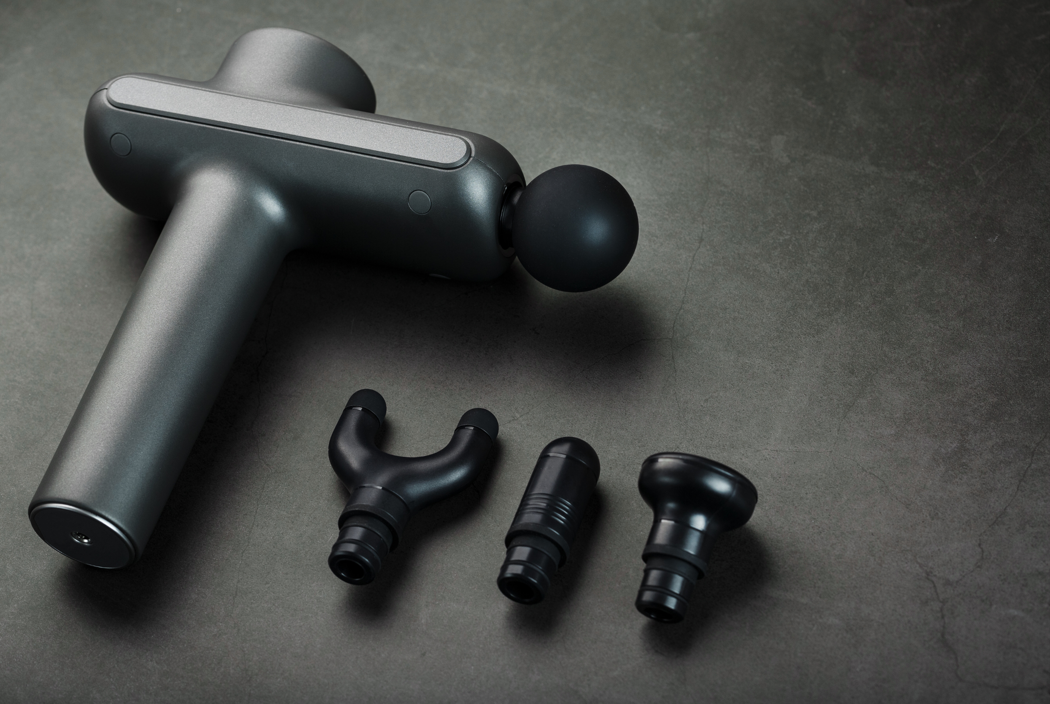 How to Use a Massage Gun at Home: Evidence-Based Guide for Maximum Benefits