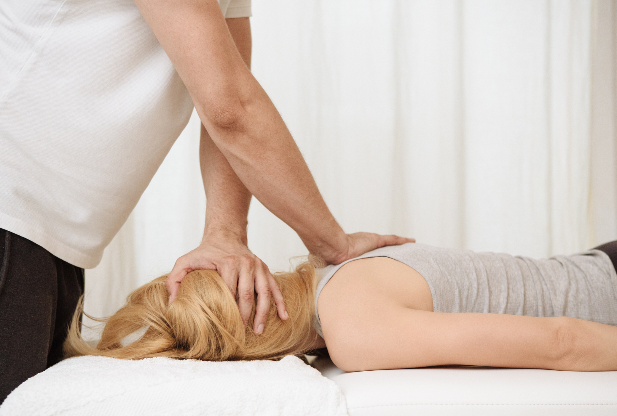 Debunking Chiropractic Myths: What Science Really Says