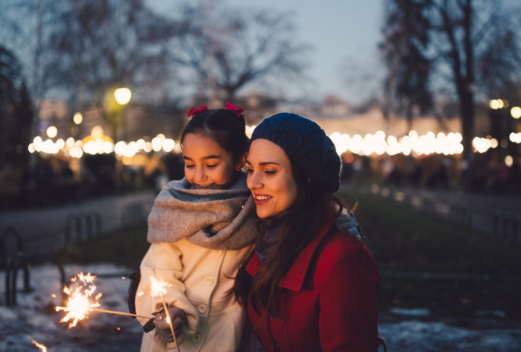 Travel, Stress, and Cold Weather: Why Winter Aches Are So Common