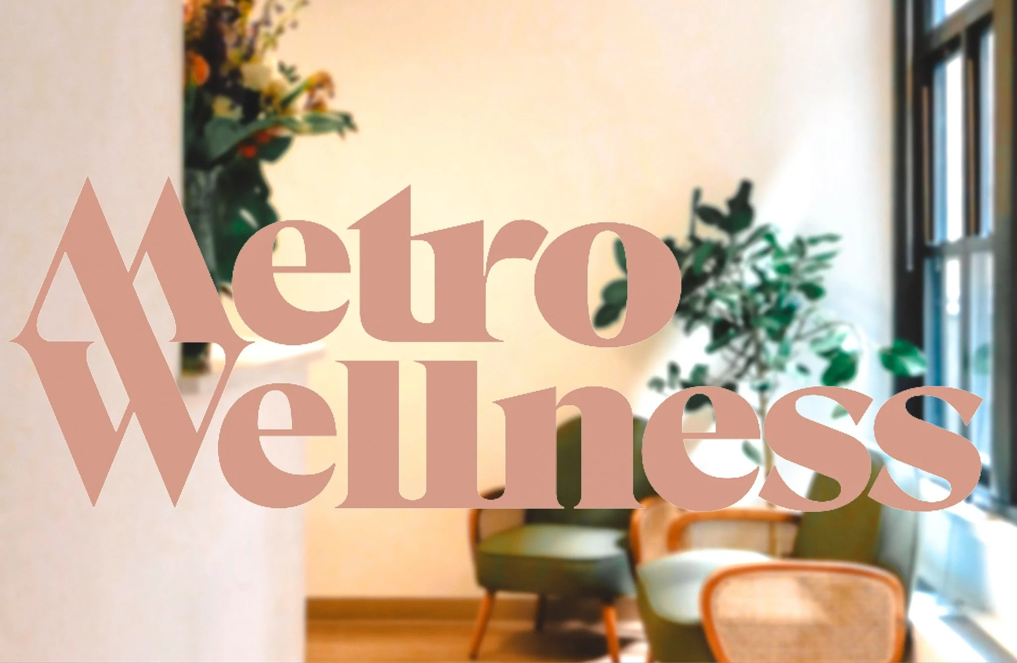 The Power of Multidisciplinary Care at Metro Wellness NYC