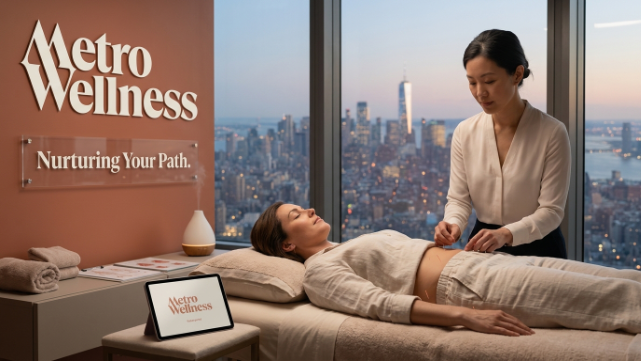 What Is Fertility Acupuncture? A Simple Guide for New York City Patients