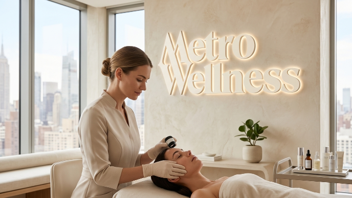 Is Facial Acupuncture Worth the Cost in New York City? An Honest Breakdown