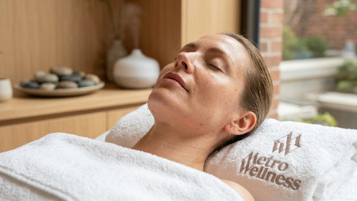 What Is Facial Rejuvenation