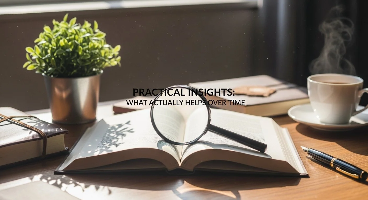 Chiropractor for pain relief