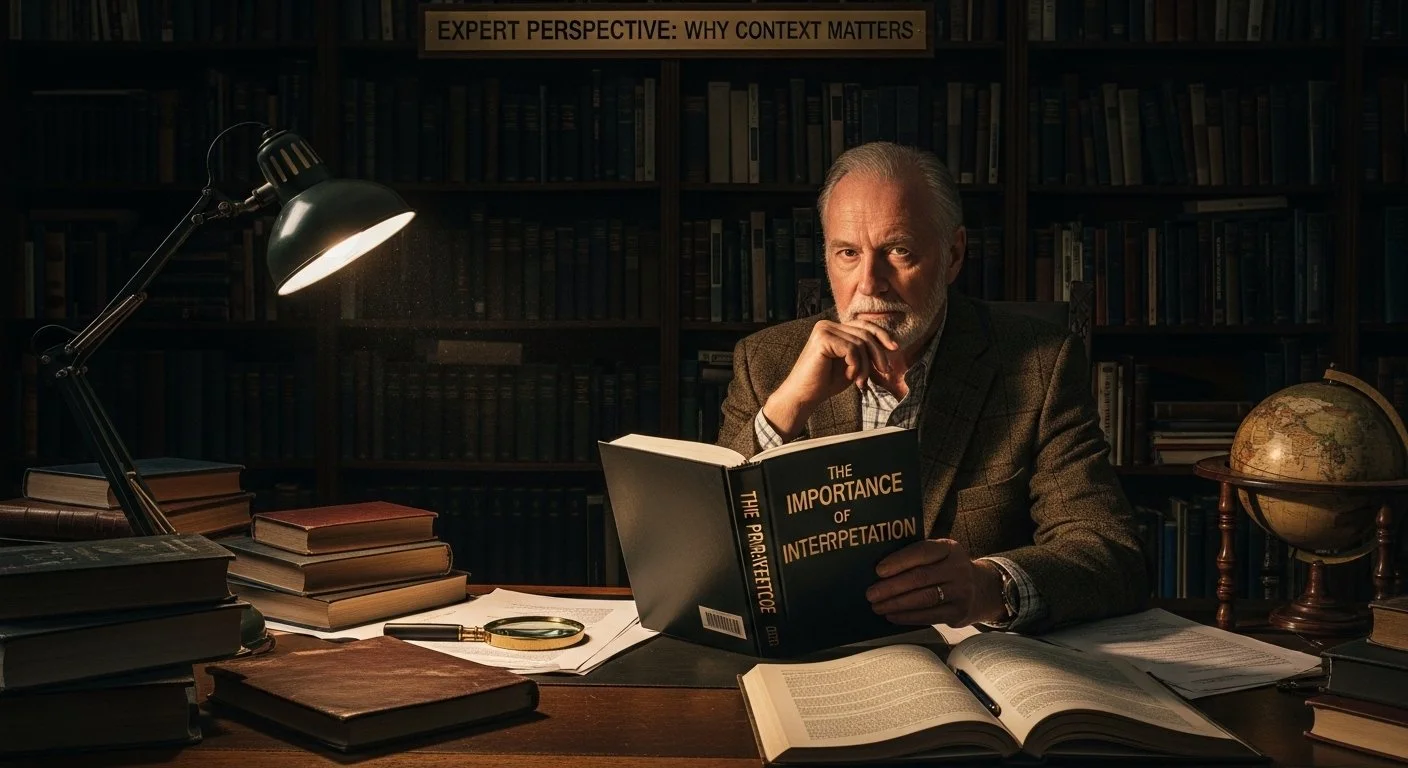 Heat Vs Cold Therapy