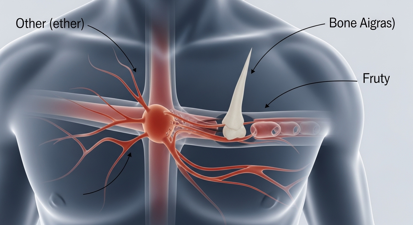 Symptoms, Causes, and Non-Surgical Treatment Options