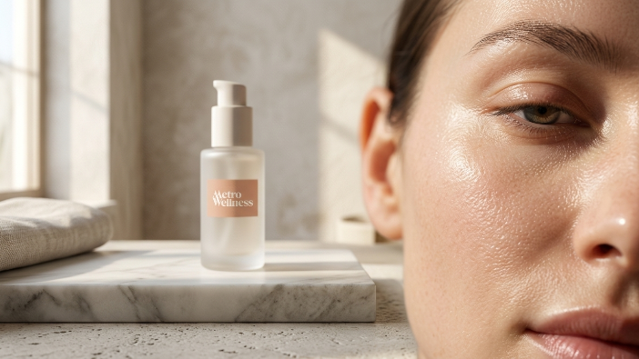What Is Facial Rejuvenation