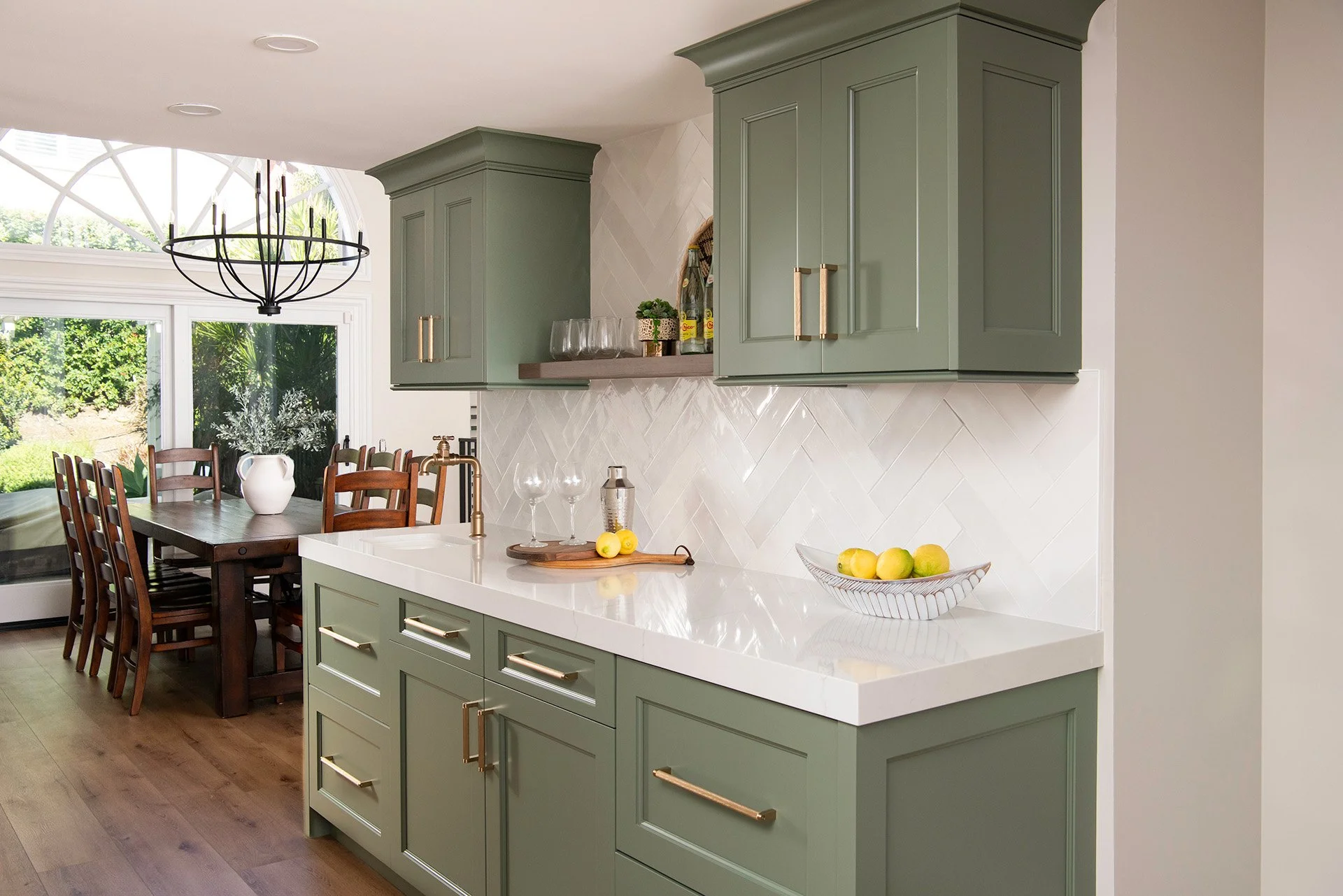 beverage_station_coastal_kitchen.jpg