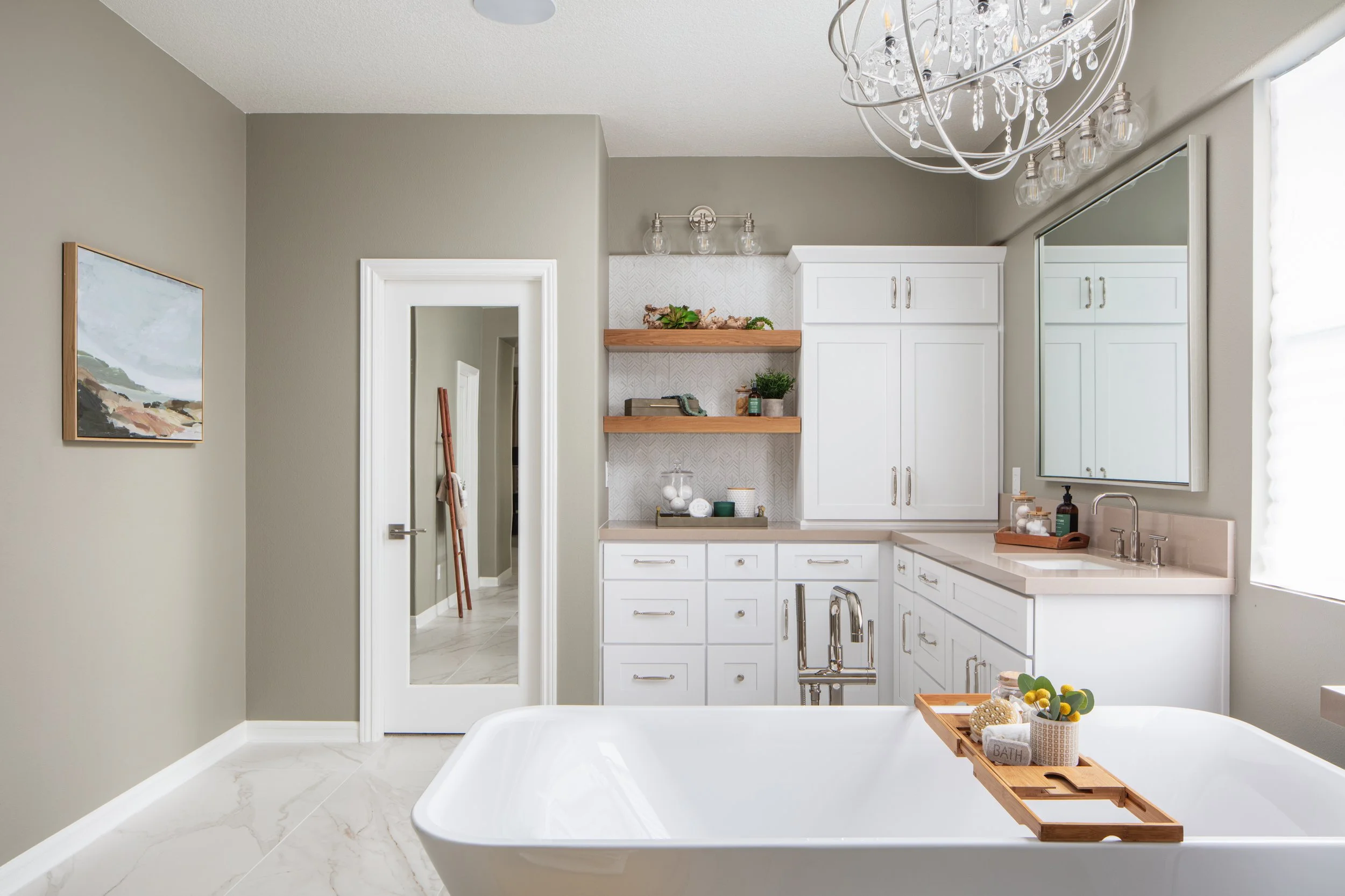 18 Sharon Ln High Res-3.jpg