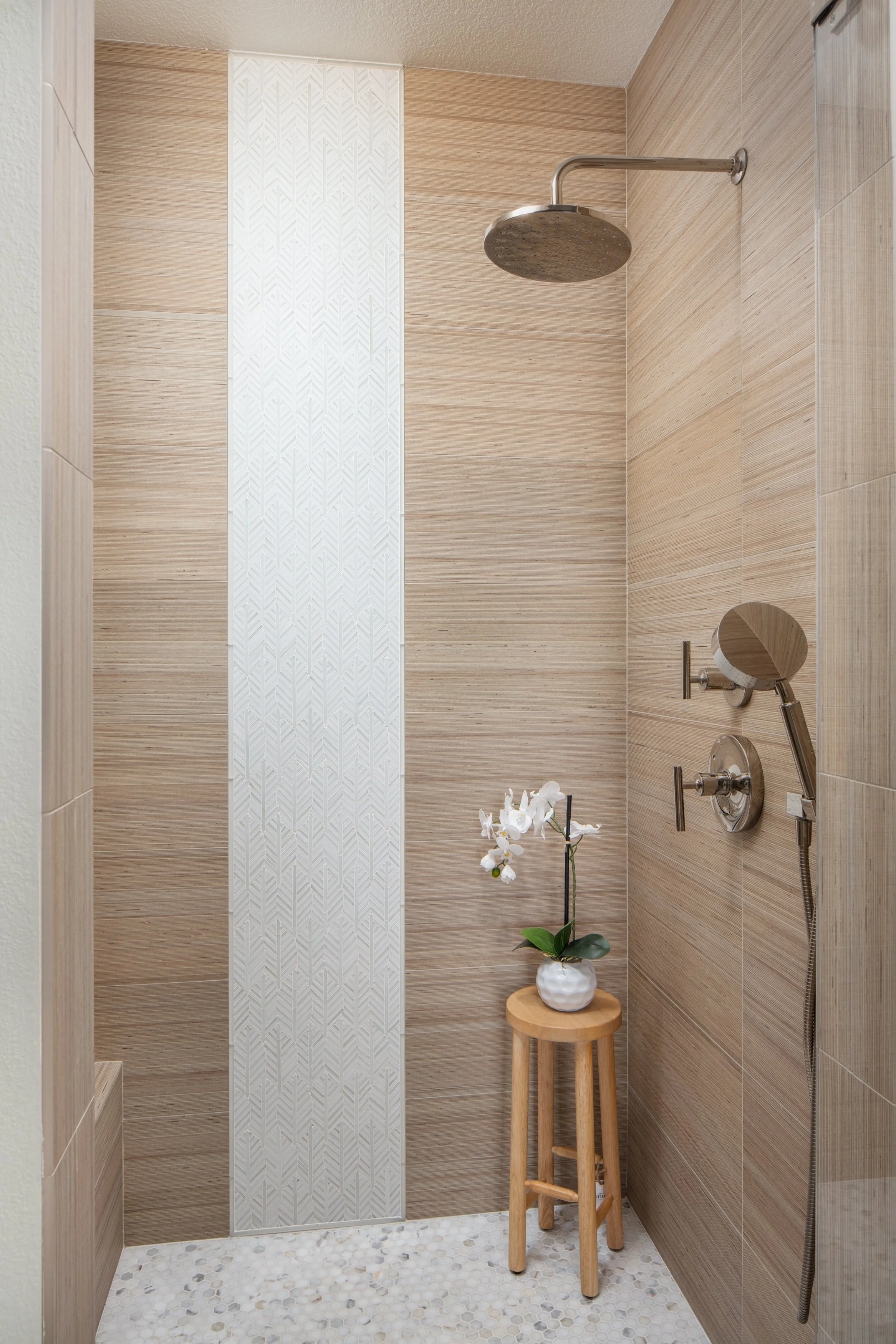 18 Sharon Ln High Res-5.jpg