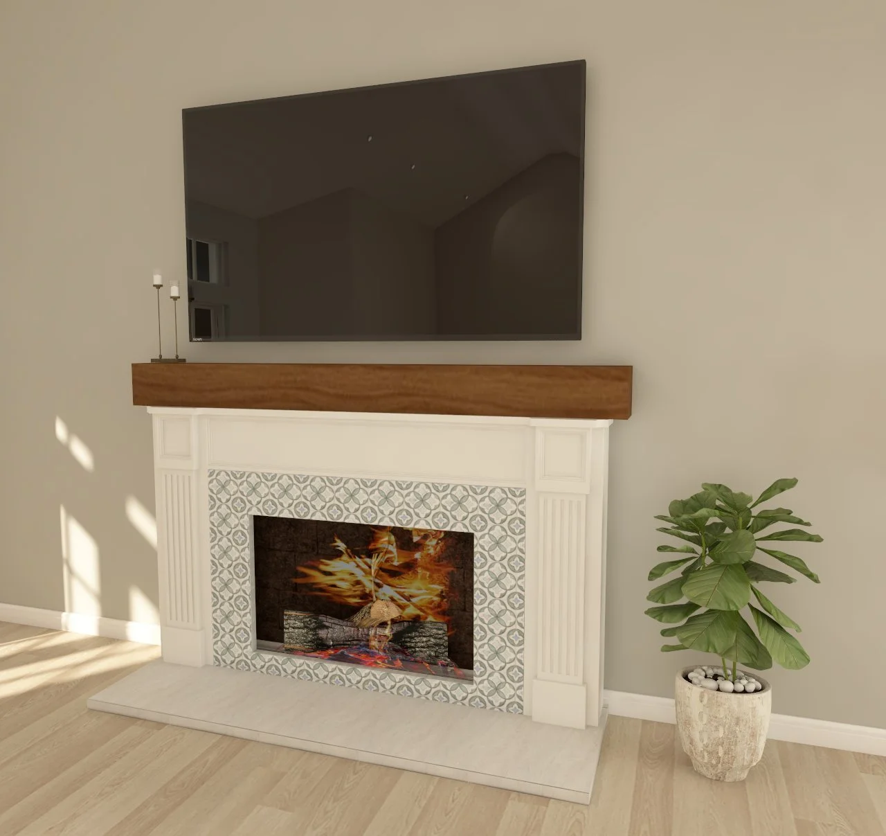 buffington_fireplace_view_7.effectsResult.jpeg