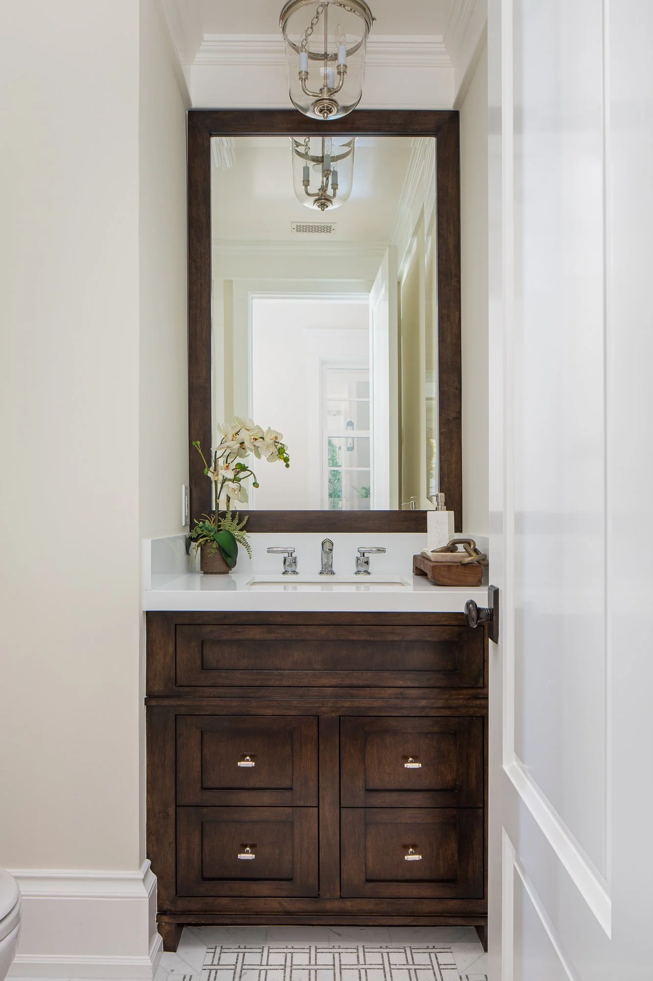 31802 Violeta Ln Online-6.jpg