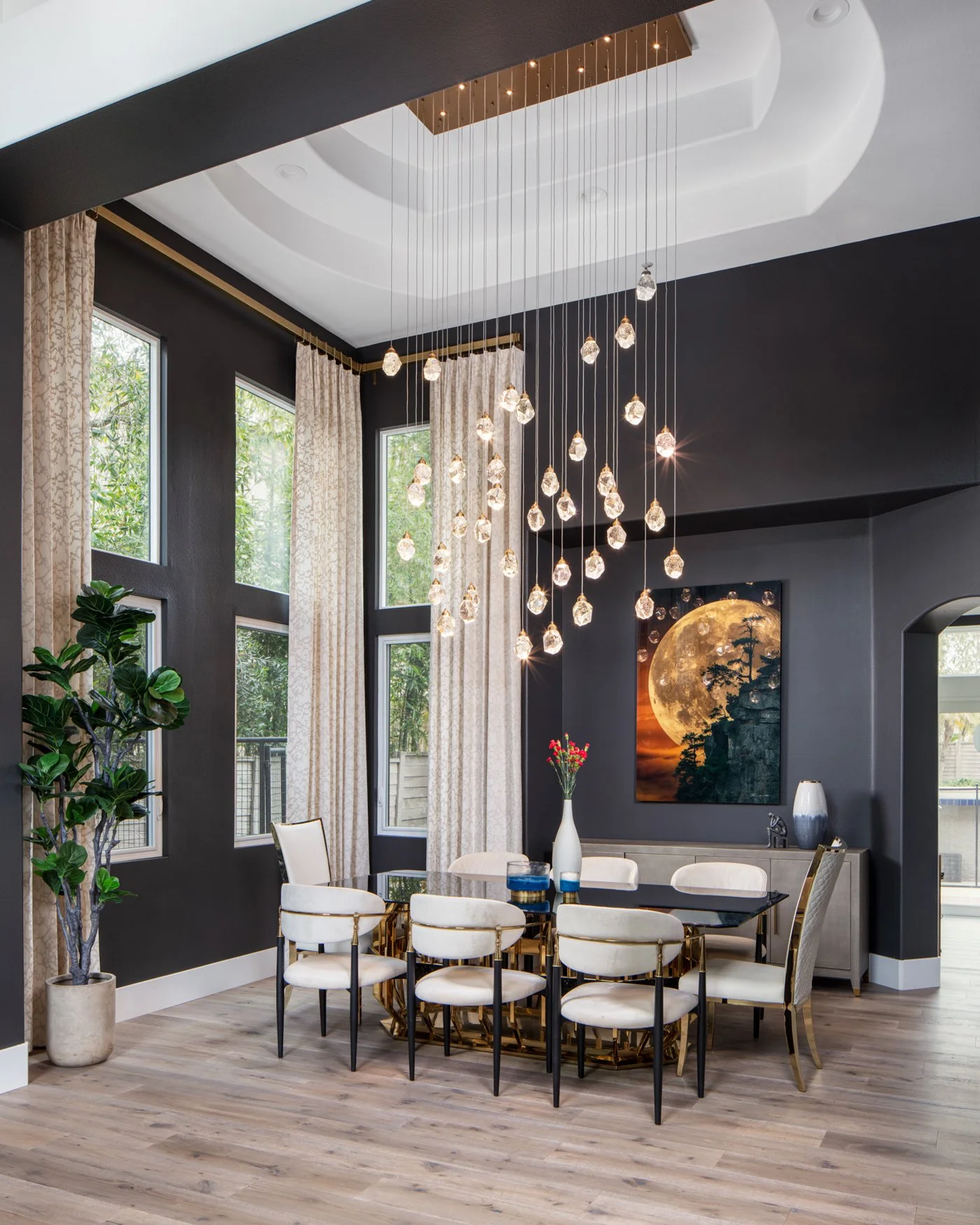 6662 Alamitos Cir Online-2.jpg