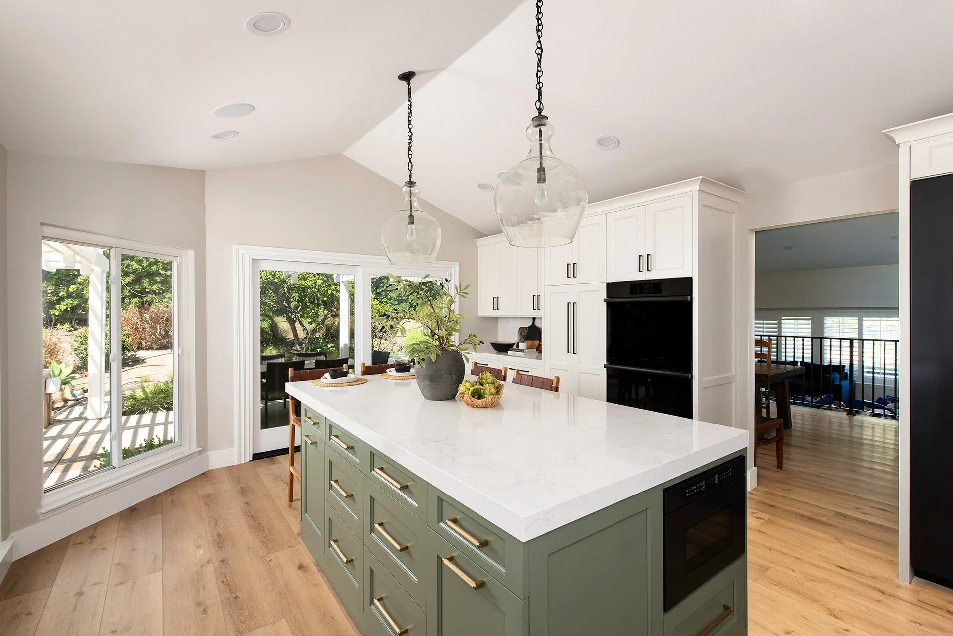 coastal_kitchen.jpg
