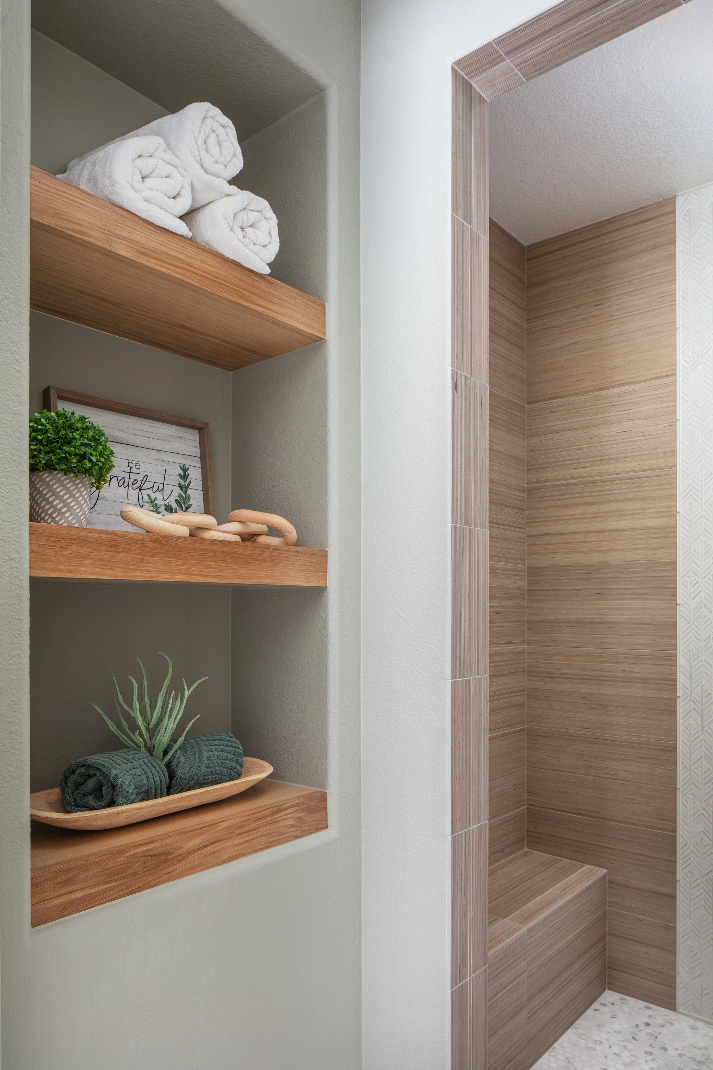 18 Sharon Ln High Res-6.jpg