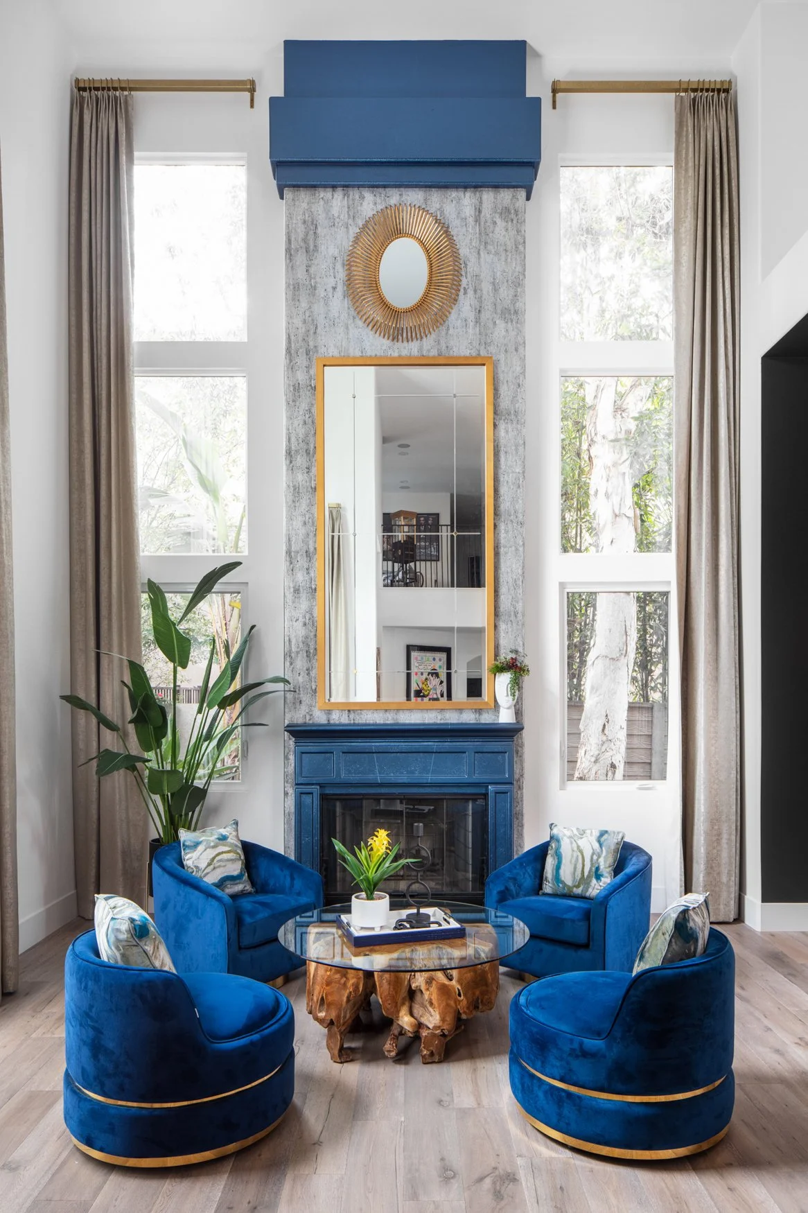 6662 Alamitos Cir Online-1.jpg