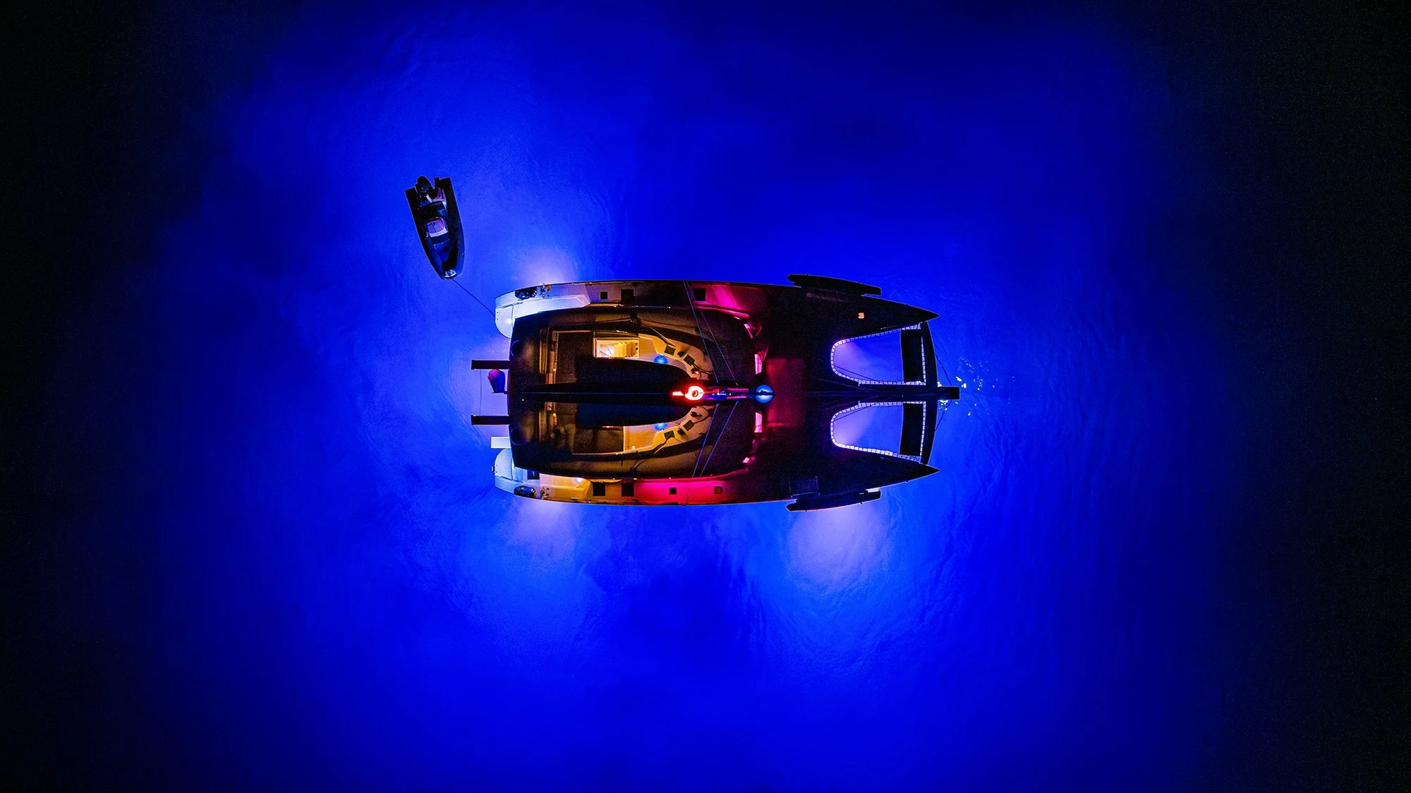 DJI_20250219210242_0264_D-Enhanced-NR.jpg
