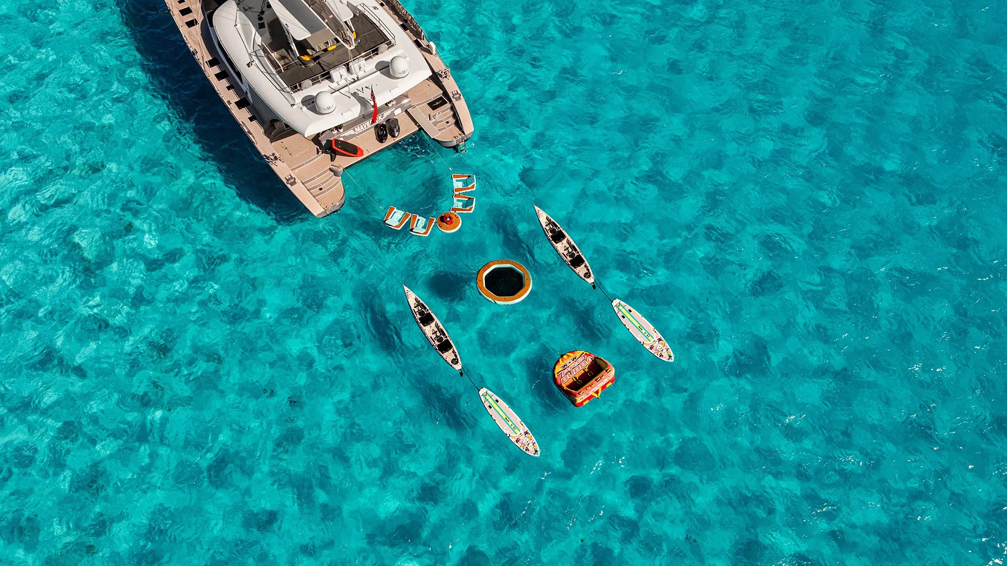 DJI_20250220143107_0542_D.jpg