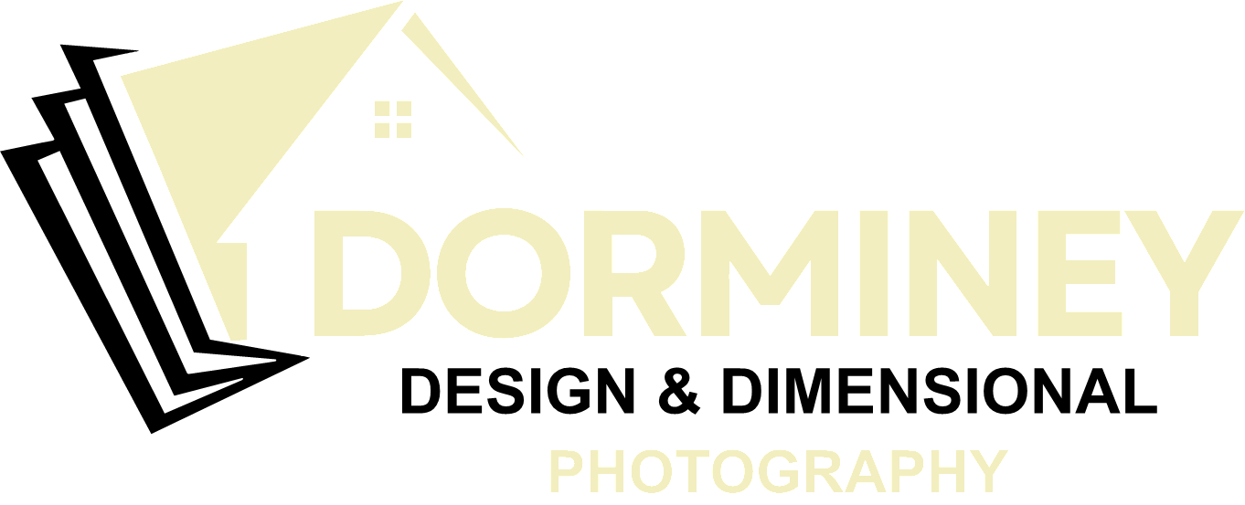 DDD Photography