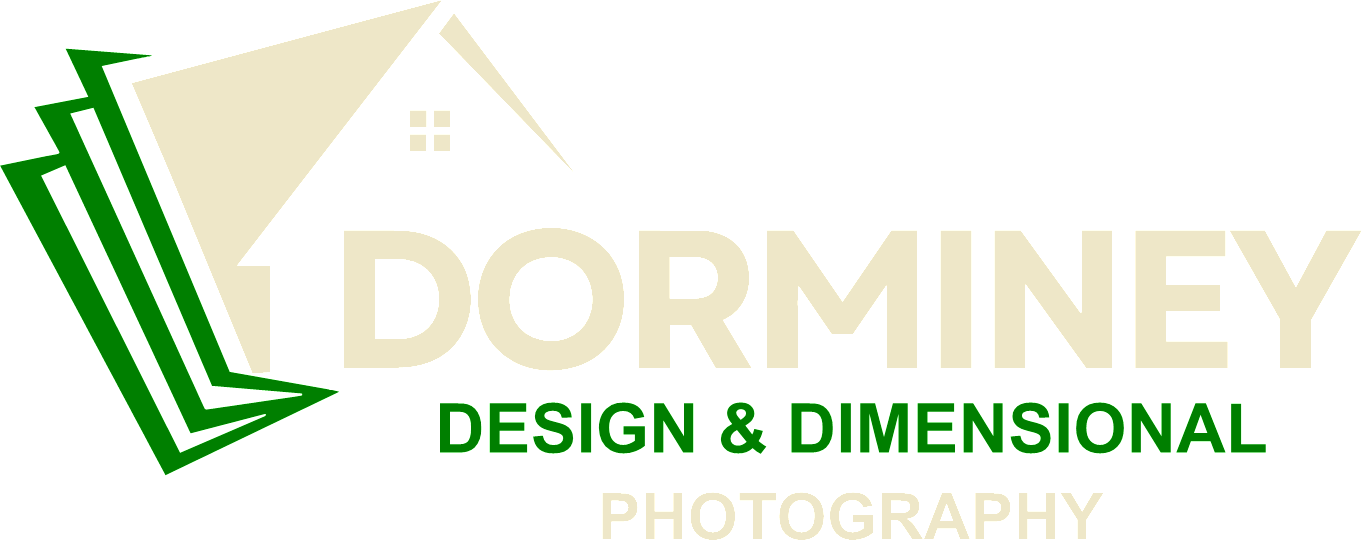 DDD Photography