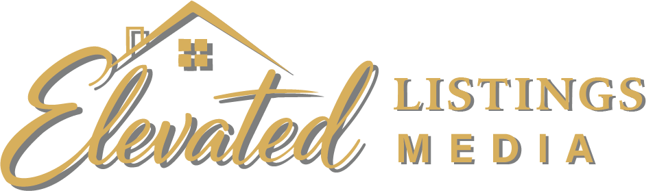 Elevated Listings Media