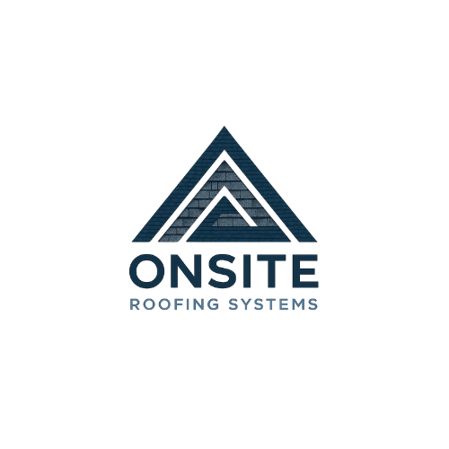 Onsite Roofing Systems