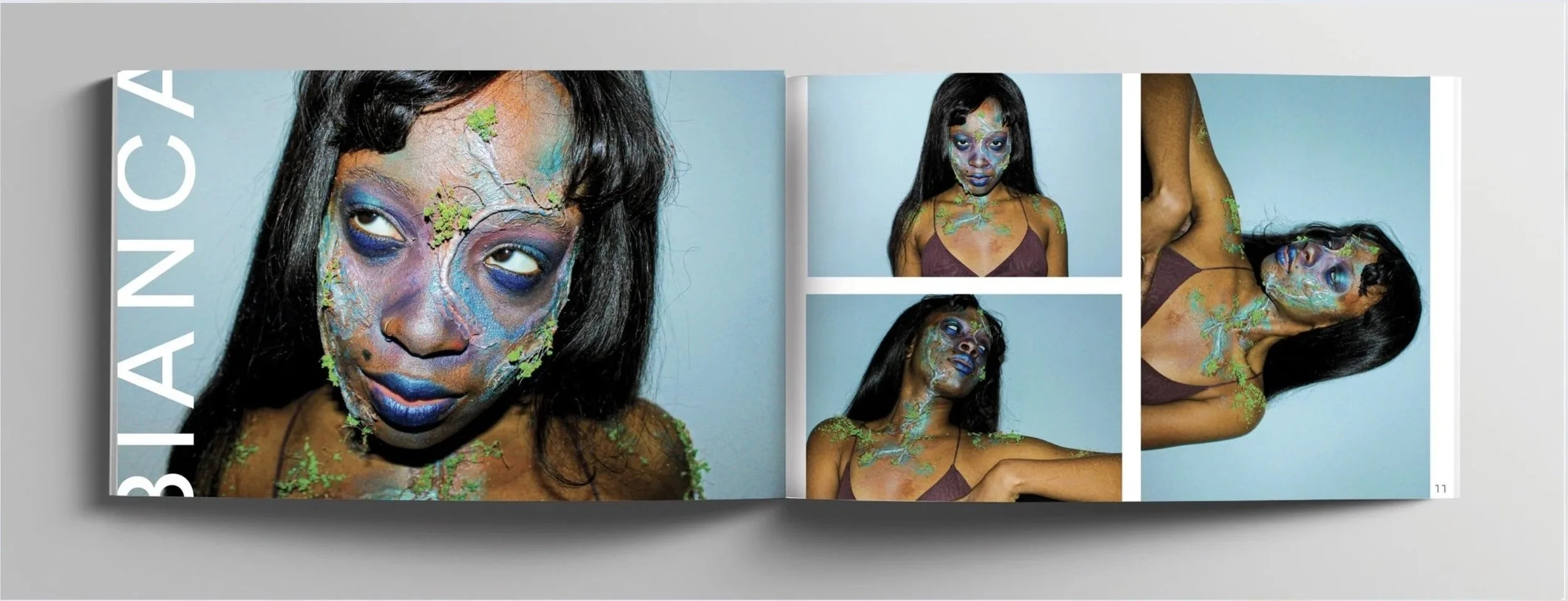 Image 11-11-25 at 7.55 PM (3).jpeg