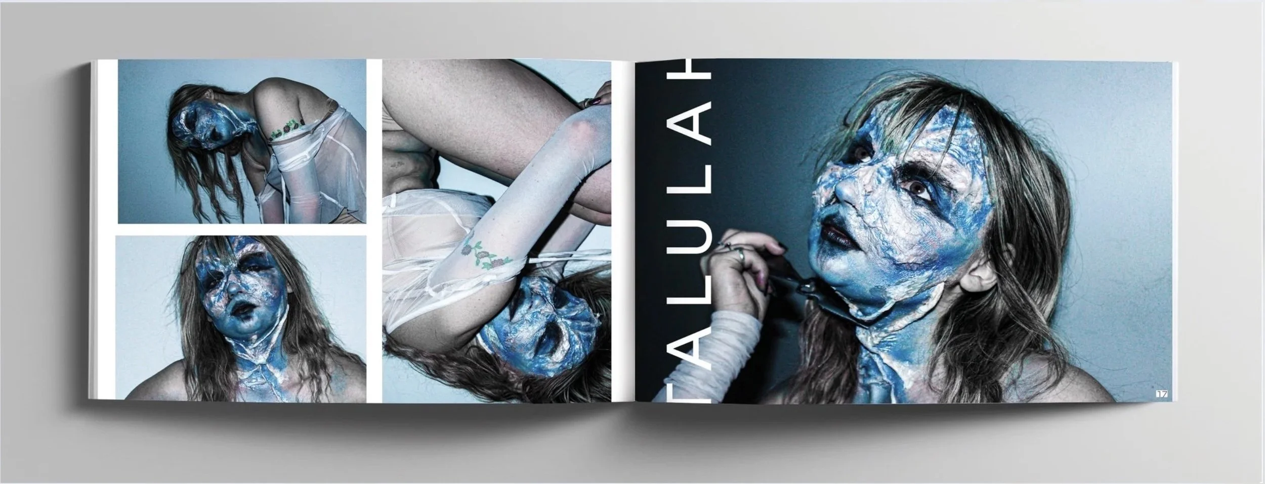 Image 11-11-25 at 7.56 PM (2).jpeg