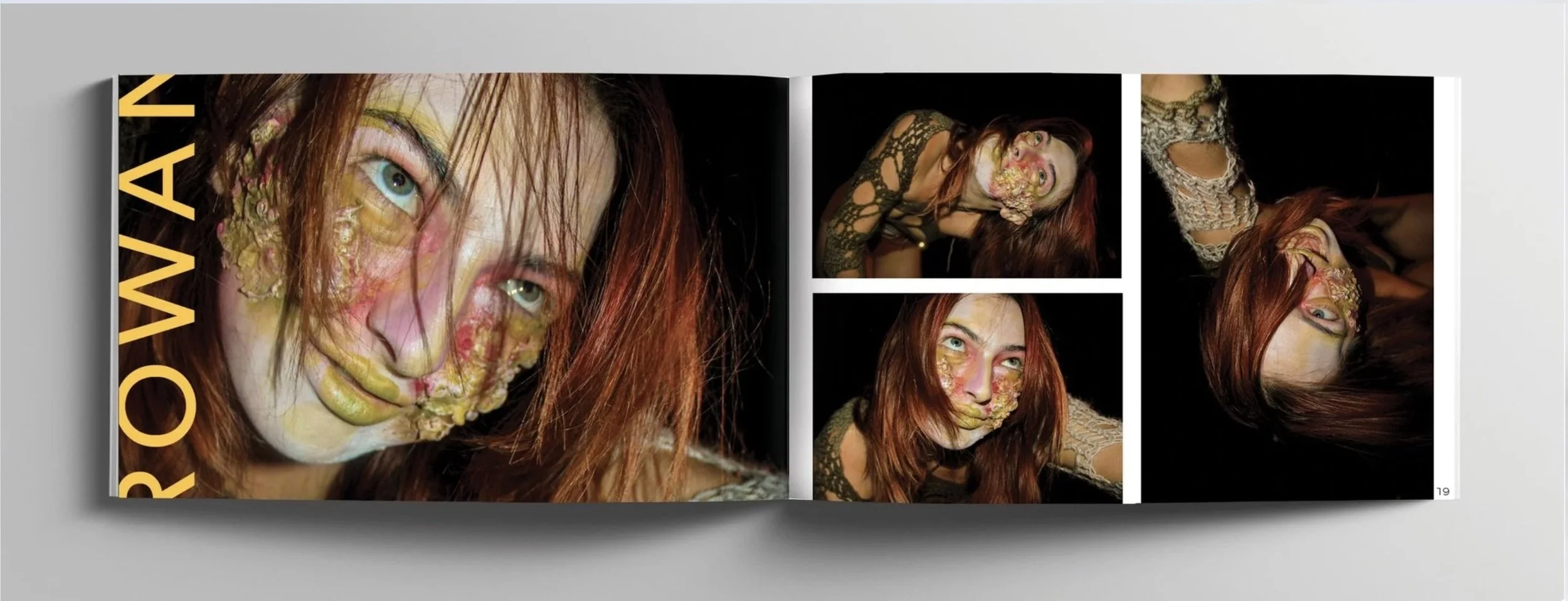 Image 11-11-25 at 7.56 PM (3).jpeg