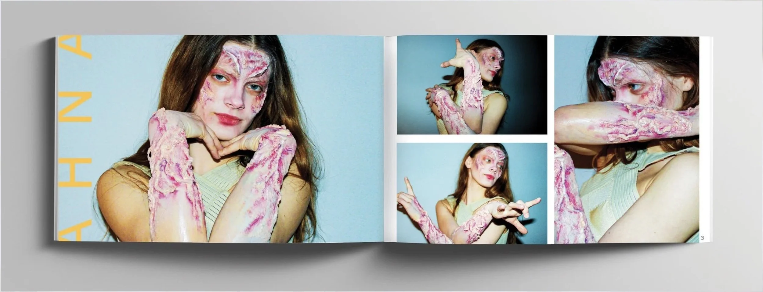 Image 11-11-25 at 7.54 PM (2).jpeg