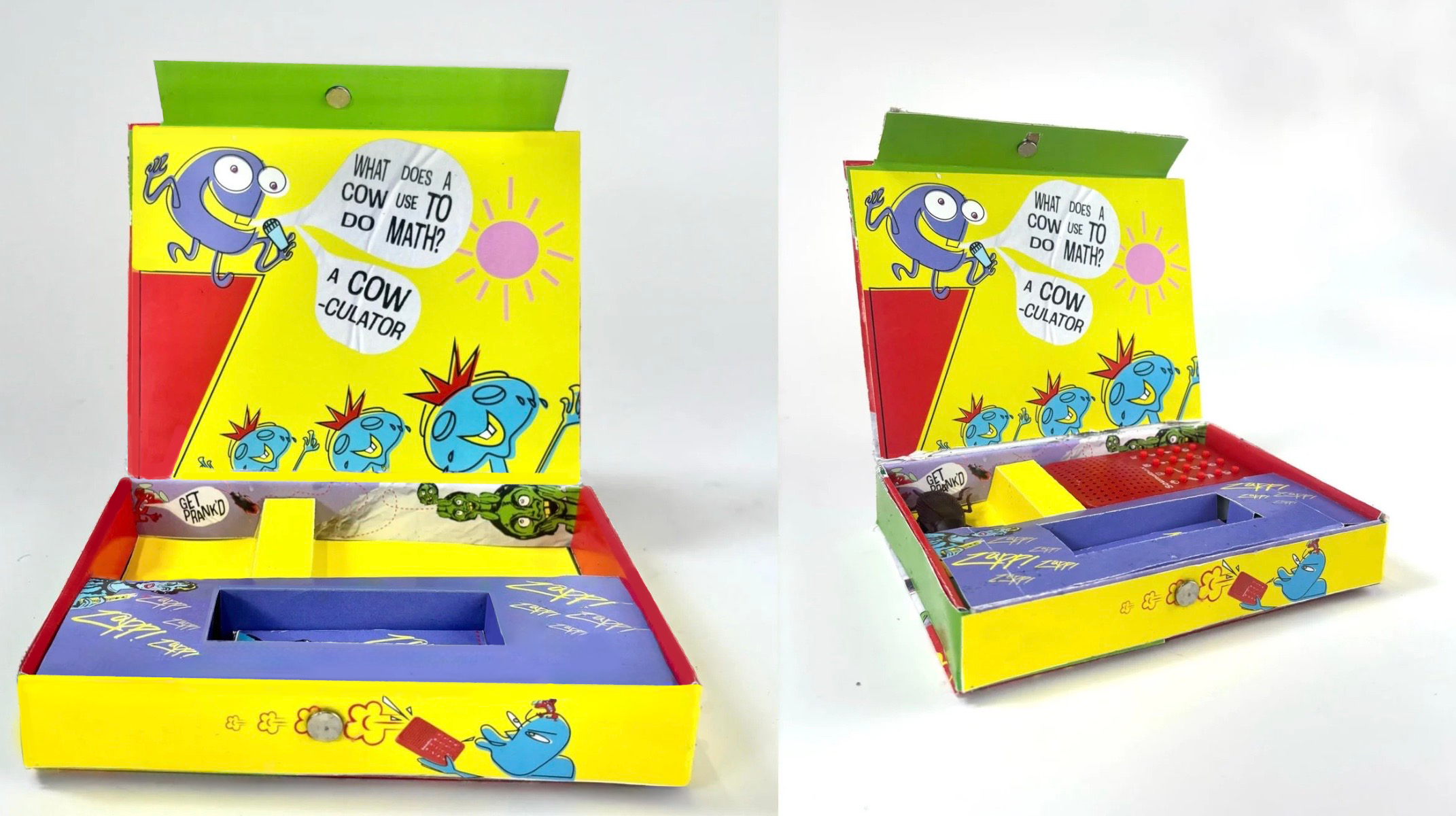 Prank kit cropped.png