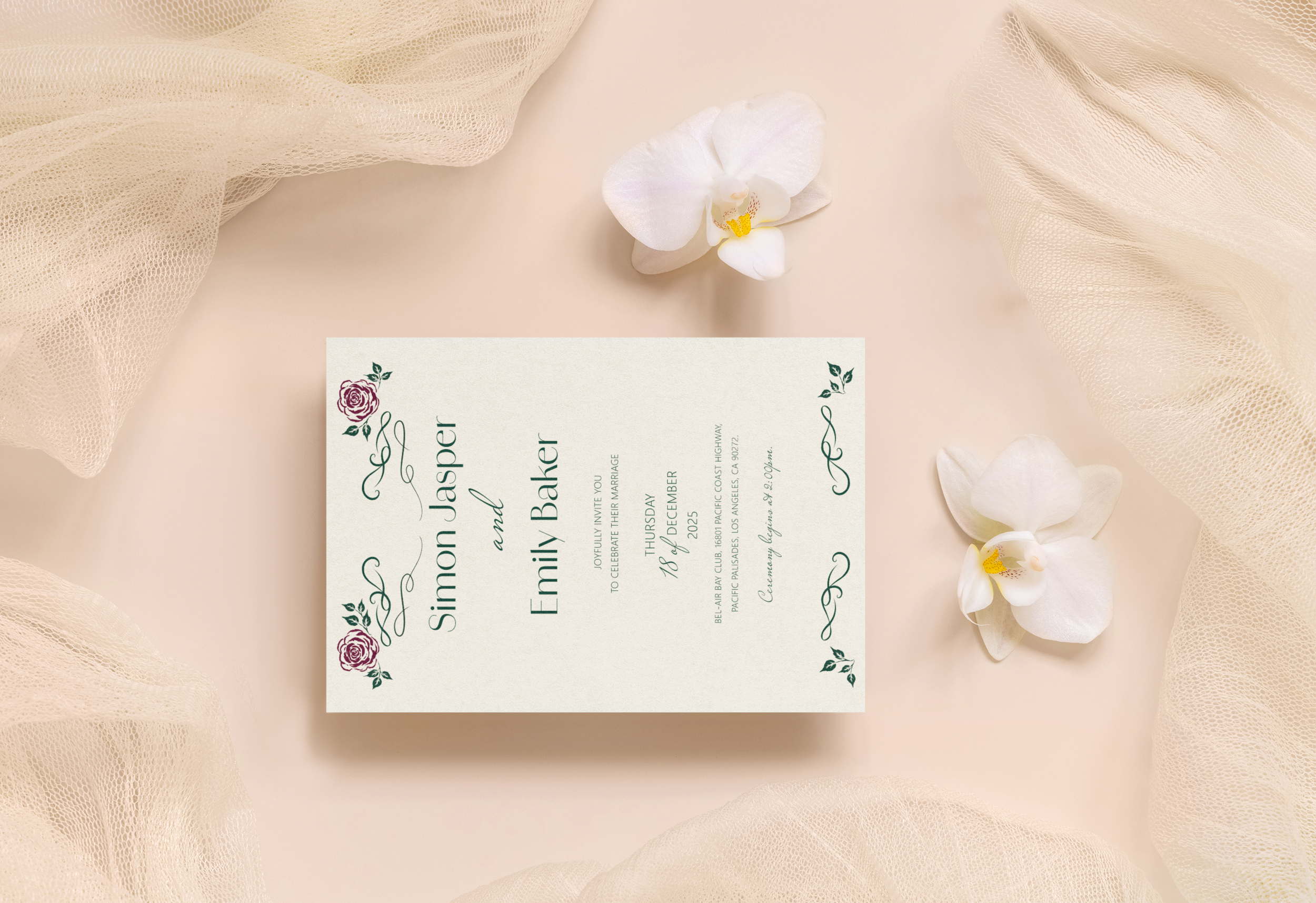 wedding-invitation-mockup-featuring-two-flowers-m34102-r-el2.png