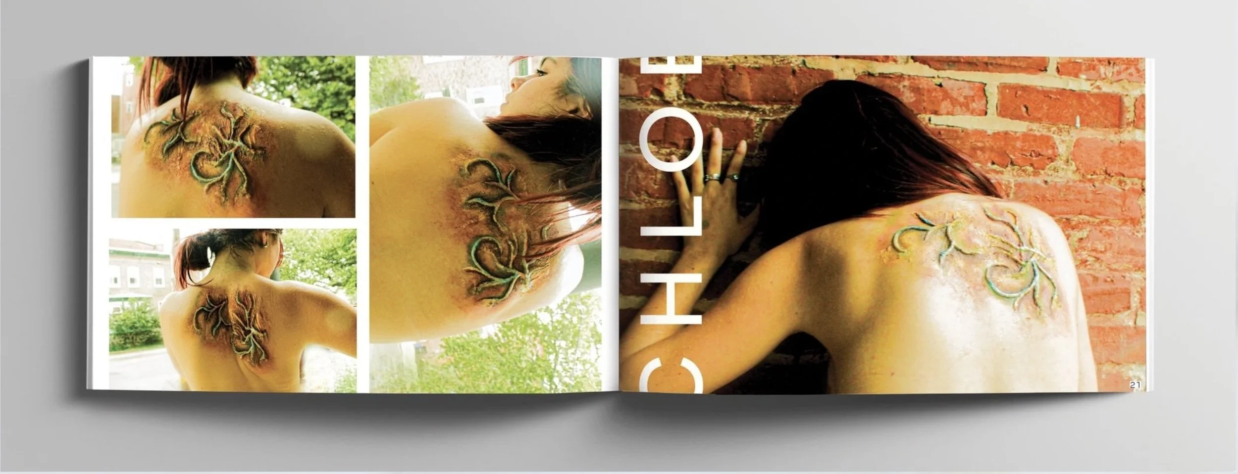 Image 11-11-25 at 7.57 PM (1).jpeg